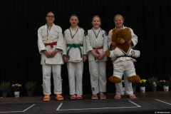 Podium-U11-25