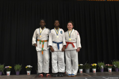 Podium-U11-26