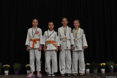 Podium-U11-27