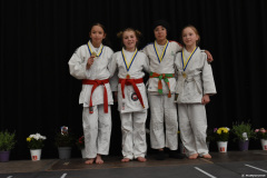 Podium-U11-28