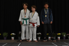 Podium-U11-29