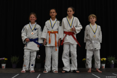 Podium-U11-3