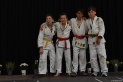 Podium-U11-30