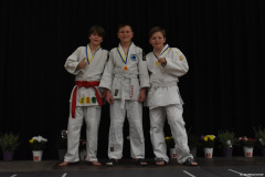 Podium-U11-31