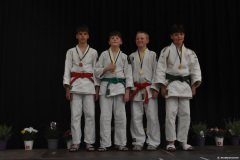 Podium-U11-32