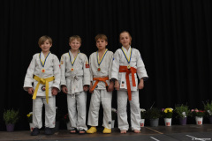 Podium-U11-33