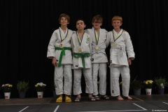 Podium-U11-34