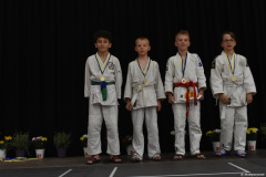 Podium-U11-35