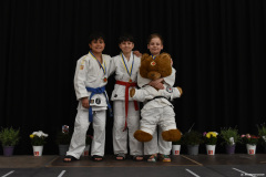 Podium-U11-36