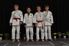 Podium-U11-37