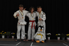 Podium-U11-38