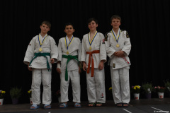Podium-U11-39