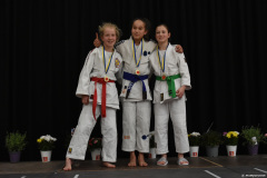 Podium-U11-4