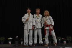 Podium-U11-40