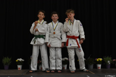 Podium-U11-41