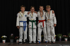 Podium-U11-42