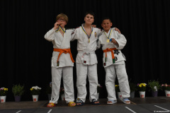 Podium-U11-43