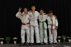 Podium-U11-44