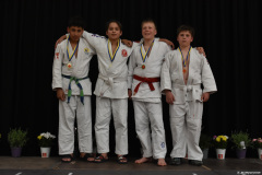 Podium-U11-46
