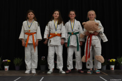 Podium-U11-47