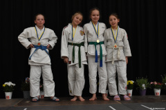 Podium-U11-48