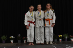 Podium-U11-49