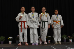 Podium-U11-50
