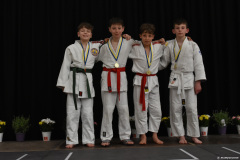 Podium-U11-51