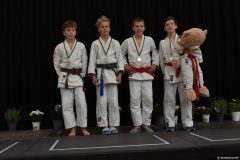 Podium-U11-52