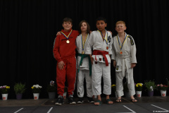 Podium-U11-53