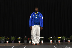 Podium-U11-54