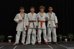 Podium-U11-55