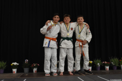 Podium-U11-56