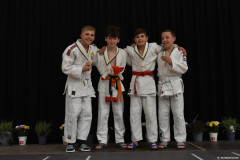 Podium-U11-57