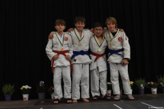 Podium-U11-58
