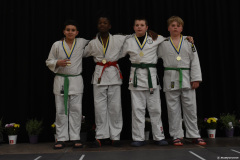 Podium-U11-59