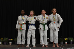 Podium-U11-6