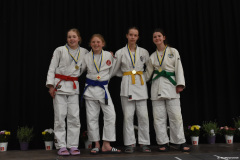 Podium-U11-7