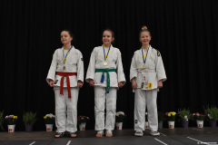 Podium-U11-8