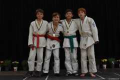 Podium-U11-9