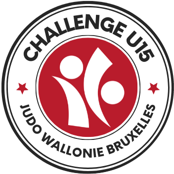 Challange U15