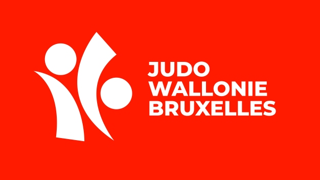 Judo Wallonie Bruxelles