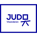 Judo Vlaanderen